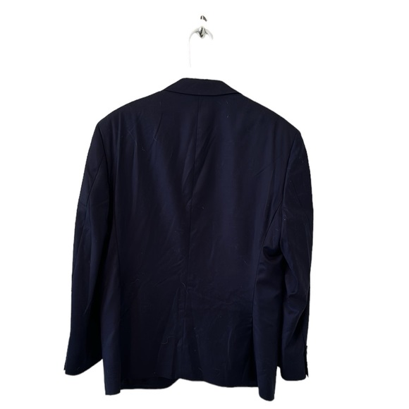 MaxDavoli blazer - Picture 2 of 4